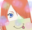 rq for Hiona