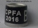 CPFA 2016 BD