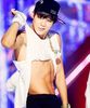 Park Jimin
