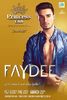 Faydee