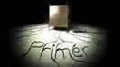 25sept2016 ”Primer (2004)” ★★☆☆☆