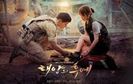 69.descendants of the sun