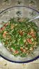 Salata tabbouleh