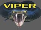 VIPER000BOS