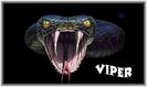 VIPER000BOS