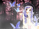 animepic-5