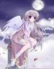 Anime-Wind-Angel-anime-8401175-383-