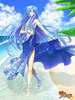 Swim4