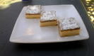 Prăjitură deșteapta cu vanilie