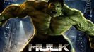 30sept2016 ”Hulk (2008)” ★★☆☆☆