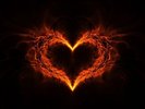 heart21