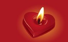 HQ%20Love%20Desktop