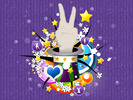 Ilusion%20of%20Love