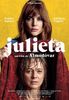 din 30 sep, Julieta (2016)