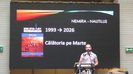P1030963