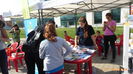 P1040004