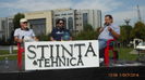 P1040017