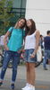 P1040048