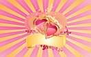 Love%20Desktop%20Again