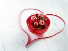 Love%20Desktop%20Coupon