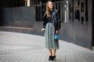 13-kiev-fashion-week-street-style