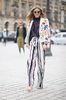 Fall-2016-Couture-Street-Style-Mixing-Patterns