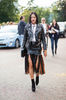 London-Fashion-Week-Spring-2016-Street-Style-17
