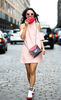 rs_634x1024-150915154057-634.Street-Style-NYFW.27.jl.091515