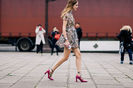 ShotByGio-George-Angelis-Chiara-Ferragni-Athens-Streetstyle-Paris-Fashion-Week-Fall-Winter-2015-2016
