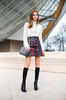 street_style_de_paris_fashion_week_otono_invierno_2015_2016_parte_v_820319036_800x