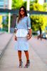 street-style-new-york-fashion-week-spring-2015-11