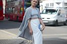 thestreetmuse_womenswear_fashion_streetstyle_photography_by_melaniegalea_in_paris_with_muse_kristina