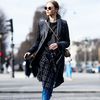 what-a-street-style-photographer-looks-for-in-an-outfit-183430-square.640x640uc
