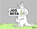 mitza joc deddy
