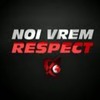 noi vrem respect deddy