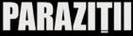 parazitii deddy 2