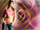 ayesha_takia