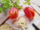 Love%20Desktop%20Generation