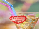 Love%20Desktop%20Lurics