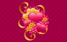 Love%20Desktop%20Photos