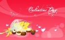 Love%20Desktop%20Quiz