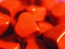 Love%20Desktop%20Spells
