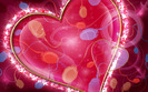 Love%20Desktop%20Themes