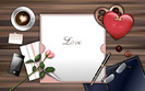 Love%20Desktop%20Walls