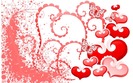 Love%20Pictures