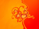 Love%20Pictures%20Colors