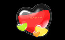 Love%20Tactics%20Desktop