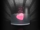 Love%20Wallz