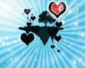 Poze%20Love%20Dragoste