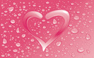 Poze%20Love%20Pictures